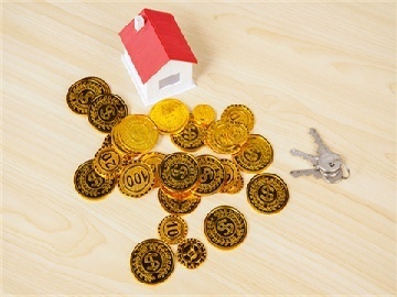 铭凡推出BD895i SE MoDT主板：集成锐龙9 8945HX、售价近3000元