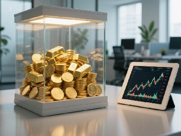 外接显卡的救星！铭凡推出PCIe-OCuLink转接卡