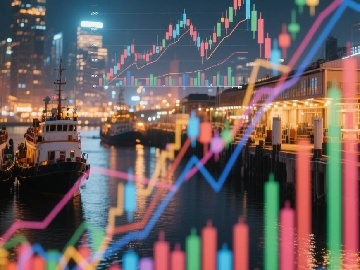 全国铁路迎来返程客流高峰，预计今日发送1905万人次