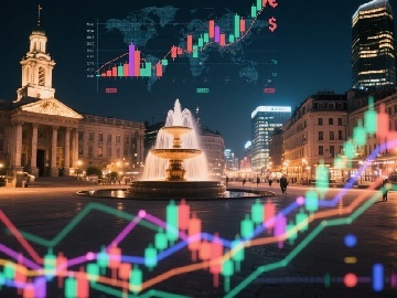 国庆黄金周叠加新政满月：深圳新房签约量增长明显，返程人员增多推高看房量