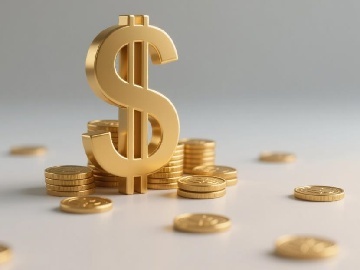 长三角铁路预计今日发送旅客370万人次，增开夜间高铁列车170列