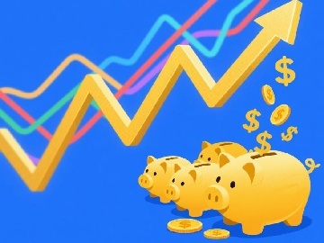 手机迈入10000mAh时代！多家品牌跟进 充电宝将被淘汰