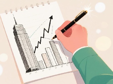 铭凡推出BD895i SE MoDT主板：集成锐龙9 8945HX、售价近3000元