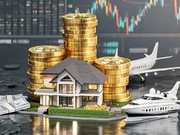 全国铁路预计今日发送2175万人次，计划加开旅客列车2189列