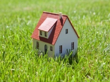 ChatGPT每周用户超8亿，OpenAI要做应用生态：建个应用只需几分钟