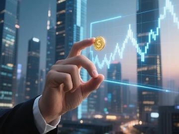 铭凡推出BD895i SE MoDT主板：集成锐龙9 8945HX、售价近3000元