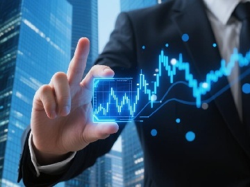 外接显卡的救星！铭凡推出PCIe-OCuLink转接卡