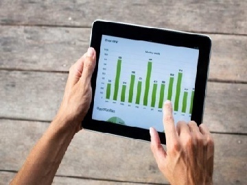 SpaceX通知员工进入IPO前静默期：禁止就上市计划进行任何宣传