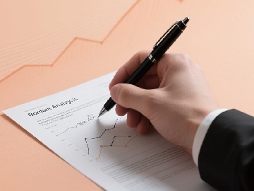 专家谈豆包AI手机遭围堵：策略太激进 等于砸其他超级APP饭碗