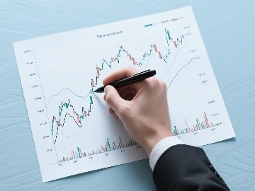 长三角铁路预计今日发送旅客370万人次，增开夜间高铁列车170列