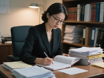 长三角铁路预计今日发送旅客370万人次，增开夜间高铁列车170列