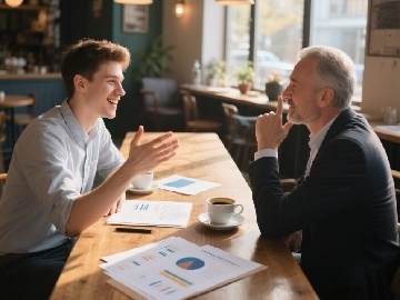 SpaceX通知员工进入IPO前静默期：禁止就上市计划进行任何宣传