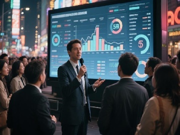 长三角铁路预计今日发送旅客370万人次，增开夜间高铁列车170列