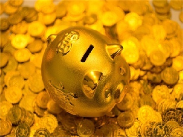 铭凡推出BD895i SE MoDT主板：集成锐龙9 8945HX、售价近3000元