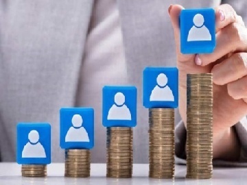 10月资金面展望：或延续“先松后紧”的季节性表现