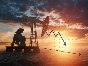 铭凡推出BD895i SE MoDT主板：集成锐龙9 8945HX、售价近3000元