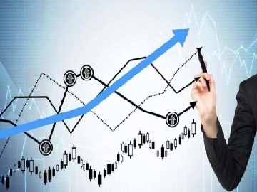 深圳市发布高温黄色预警信号、森林火险黄色预警信号