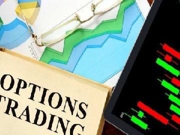 阳光城集团昔日上海总部大楼经历2年5次拍卖，以13.1亿元成交