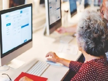 10月资金面展望：或延续“先松后紧”的季节性表现