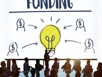 阳光城集团昔日上海总部大楼经历2年5次拍卖，以13.1亿元成交