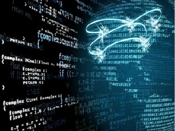 全国铁路预计今日发送2175万人次，计划加开旅客列车2189列