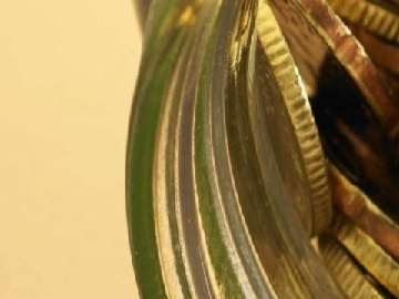 深圳市发布高温黄色预警信号、森林火险黄色预警信号