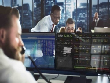 ChatGPT每周用户超8亿，OpenAI要做应用生态：建个应用只需几分钟