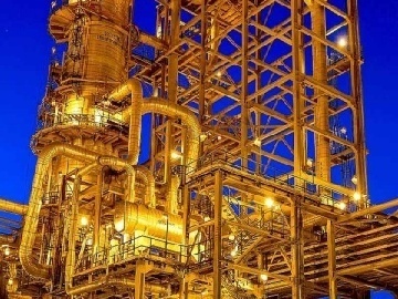 手机迈入10000mAh时代！多家品牌跟进 充电宝将被淘汰