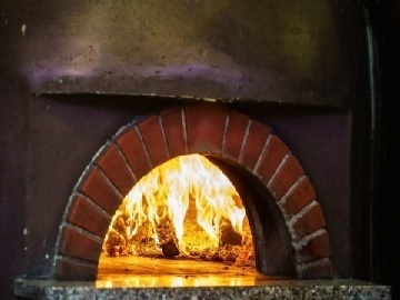 腾讯升级大模型研发架构 前OpenAI顶尖研究员出任首席AI科学家