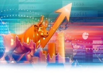 腾讯升级大模型研发架构 前OpenAI顶尖研究员出任首席AI科学家