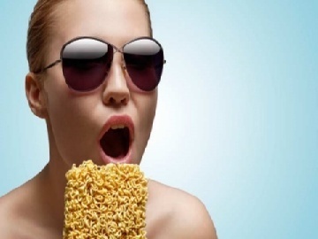 深圳市发布高温黄色预警信号、森林火险黄色预警信号