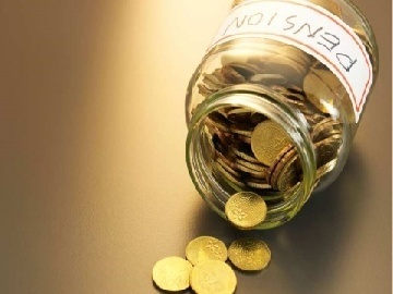 年轻人进山打卡成新潮流