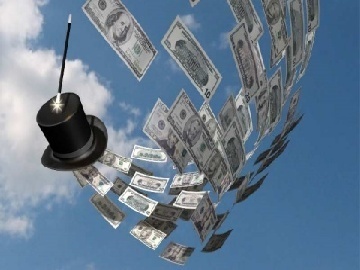 卓悦控股：完成配售2.813亿股净筹资9700万港元，陈健文持股增至53.59%