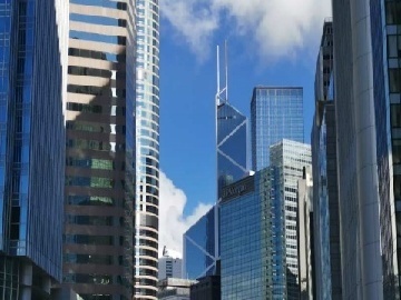 卓悦控股：完成配售2.813亿股净筹资9700万港元，陈健文持股增至53.59%