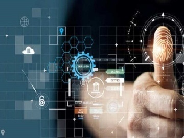 年轻人进山打卡成新潮流