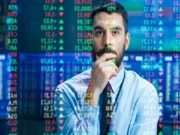 微信：这种“转账”不要收！