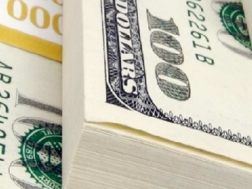 当幸福成为商品