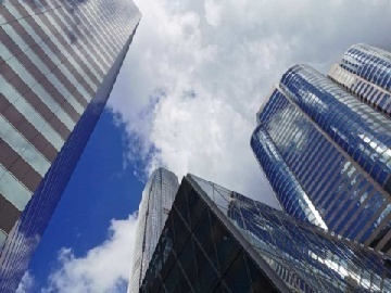 ChatGPT每周用户超8亿，OpenAI要做应用生态：建个应用只需几分钟