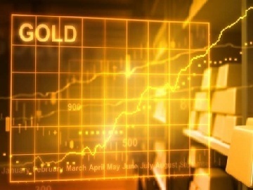 首批L3级自动驾驶上路 个人能开吗 官方：可采用打车的方式去体验