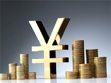 全国铁路迎来返程客流高峰，预计今日发送1905万人次