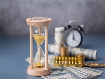 SpaceX通知员工进入IPO前静默期：禁止就上市计划进行任何宣传