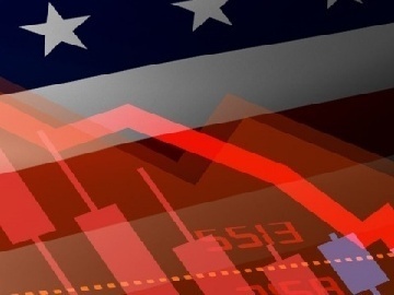 长三角铁路预计今日发送旅客370万人次，增开夜间高铁列车170列