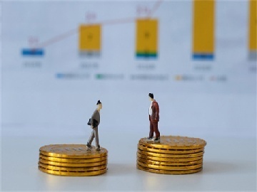 深圳市发布高温黄色预警信号、森林火险黄色预警信号