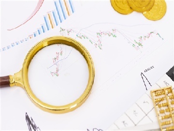 深圳市发布高温黄色预警信号、森林火险黄色预警信号