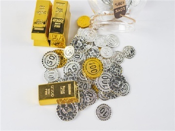 腾讯升级大模型研发架构 前OpenAI顶尖研究员出任首席AI科学家