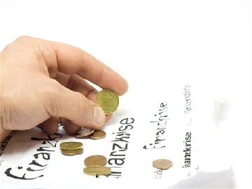 意想不到！AMD突然发布RX 9060 XT LP显卡：降至140W功耗