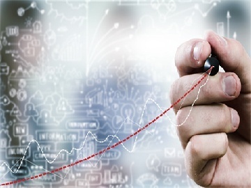 铭凡推出BD895i SE MoDT主板：集成锐龙9 8945HX、售价近3000元