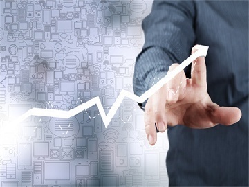 年轻人进山打卡成新潮流