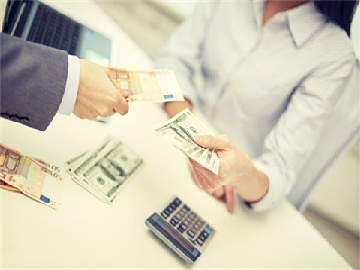 年轻人进山打卡成新潮流