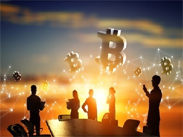 深圳市发布高温黄色预警信号、森林火险黄色预警信号